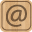 E-mail - BARBEQUE – ΚΑΥΣΟΞΥΛΑ – ΨΗΣΤΑΡΙΕΣ – ΠΡΟΣΑΝΑΜΜΑΤΑ